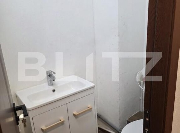 Spațiu comercial de închiriat Micro 11 - 186306SIC | BLITZ Târgoviște | Poza10