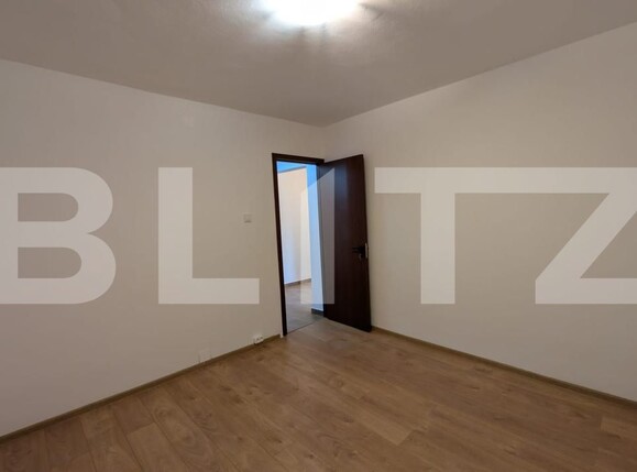 Spațiu comercial de închiriat Micro 11 - 186306SIC | BLITZ Târgoviște | Poza7