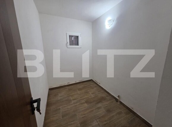Spațiu comercial de închiriat Micro 11 - 186306SIC | BLITZ Târgoviște | Poza8
