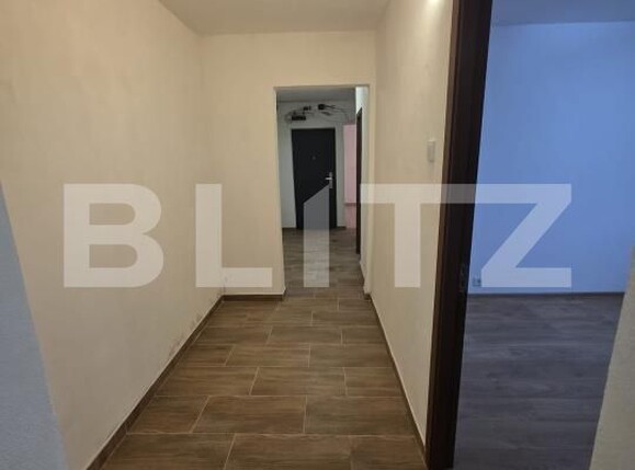 Spațiu comercial de închiriat Micro 11 - 186306SIC | BLITZ Târgoviște | Poza9