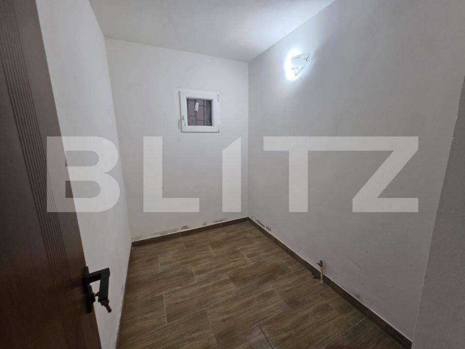 Spațiu comercial de închiriat Micro 11 - 186306SIC | BLITZ Târgoviște | Poza8