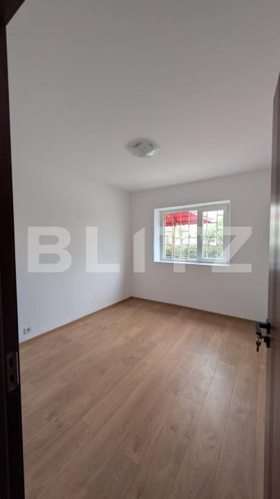 Spațiu comercial de închiriat Micro 11 - 186306SIC | BLITZ Târgoviște | Poza3