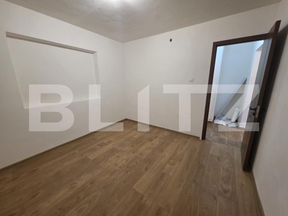 Spațiu comercial de închiriat Micro 11 - 186306SIC | BLITZ Târgoviște | Poza6