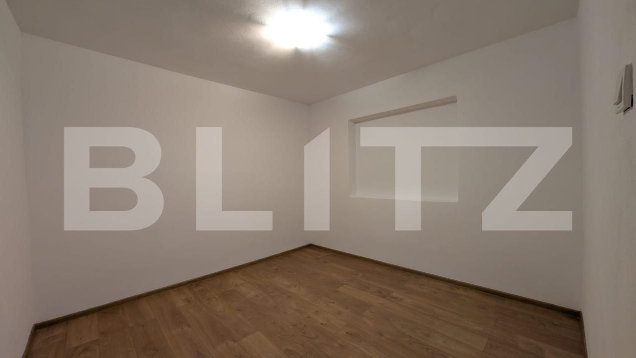 Spațiu comercial de închiriat Micro 11 - 186306SIC | BLITZ Târgoviște | Poza8