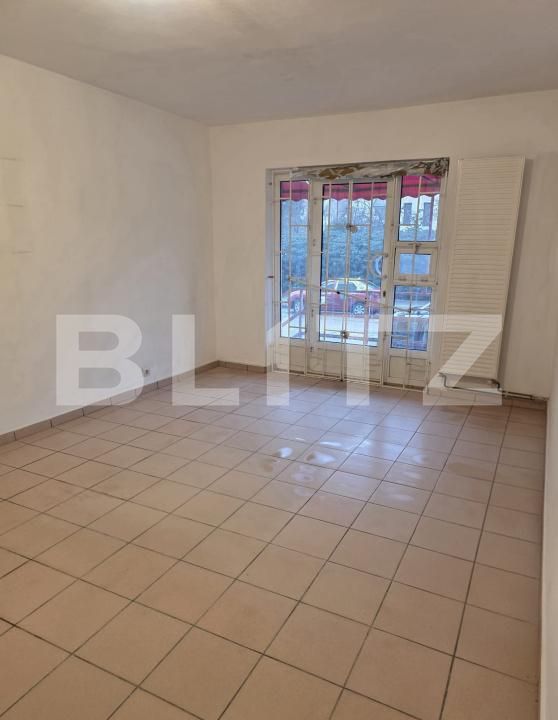 Spațiu comercial de închiriat Micro 11 - 186306SIC | BLITZ Târgoviște | Poza2