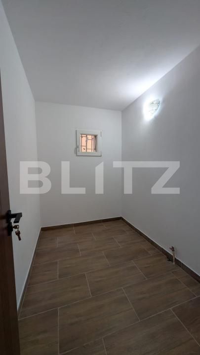 Spațiu comercial de închiriat Micro 11 - 186306SIC | BLITZ Târgoviște | Poza4