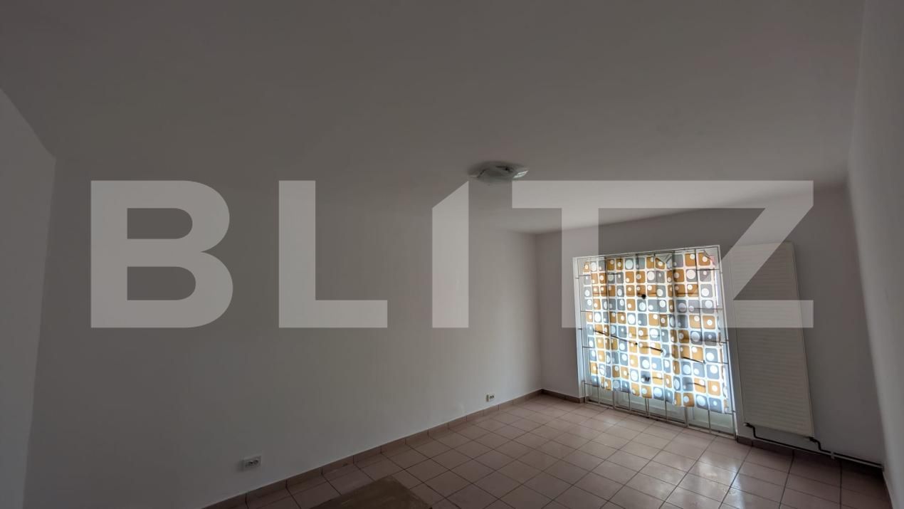 Spațiu comercial de închiriat Micro 11 - 186306SIC | BLITZ Târgoviște | Poza2