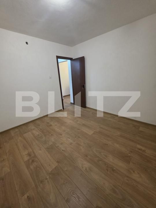 Spațiu comercial de închiriat Micro 11 - 186306SIC | BLITZ Târgoviște | Poza7