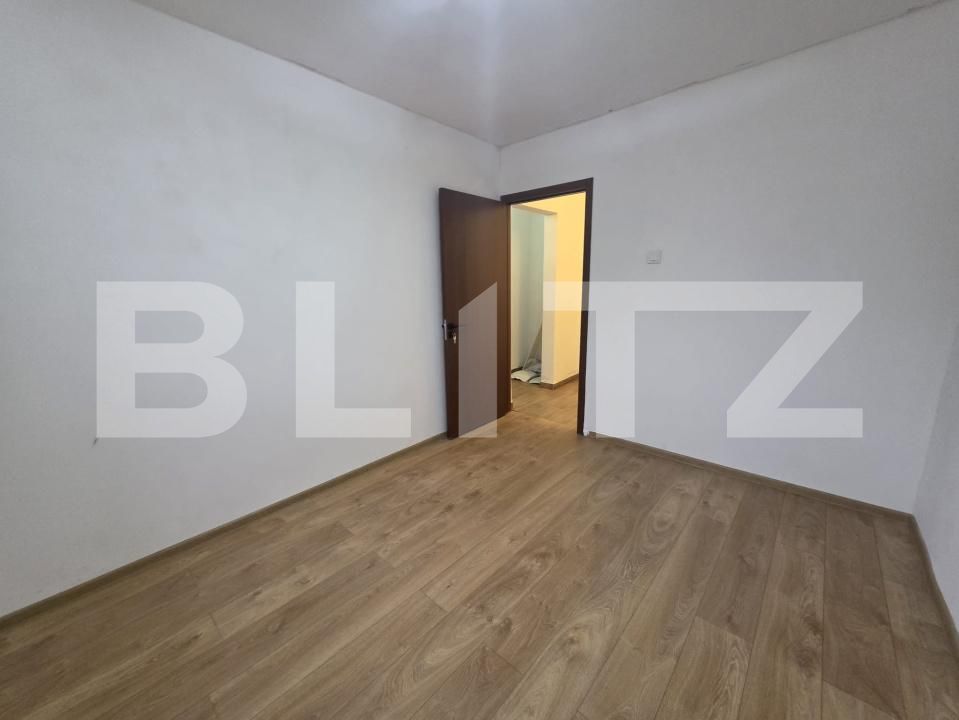 Spațiu comercial de închiriat Micro 11 - 186306SIC | BLITZ Târgoviște | Poza4