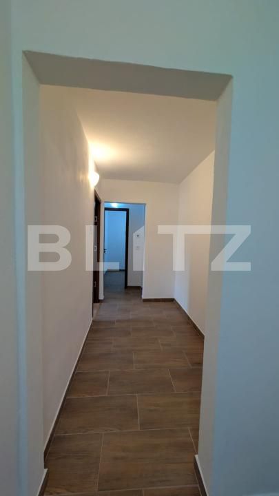 Spațiu comercial de închiriat Micro 11 - 186306SIC | BLITZ Târgoviște | Poza6