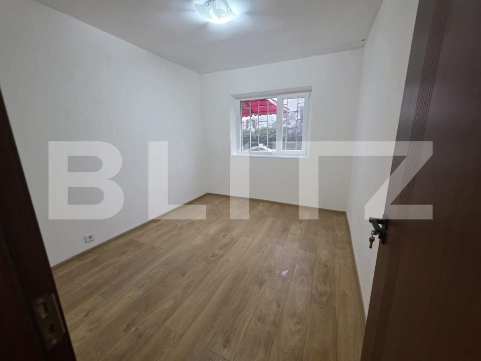 Spațiu comercial de închiriat Micro 11 - 186306SIC | BLITZ Târgoviște | Poza5