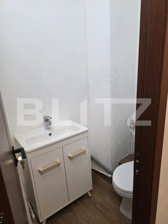 Spațiu comercial de închiriat Micro 11 - 186306SIC | BLITZ Târgoviște | Poza10