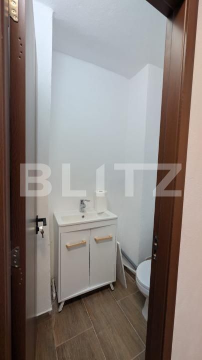 Spațiu comercial de închiriat Micro 11 - 186306SIC | BLITZ Târgoviște | Poza5