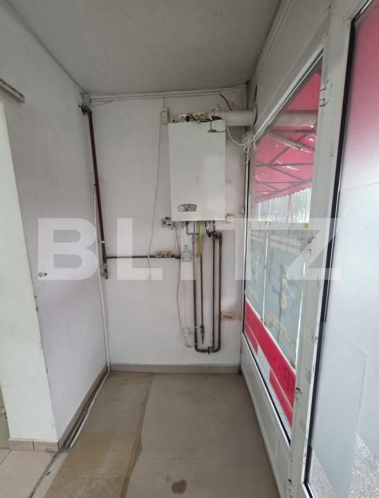 Spațiu comercial de închiriat Micro 11 - 186306SIC | BLITZ Târgoviște | Poza11