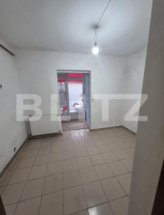 Spațiu comercial de închiriat Micro 11 - 186306SIC | BLITZ Târgoviște | Poza3