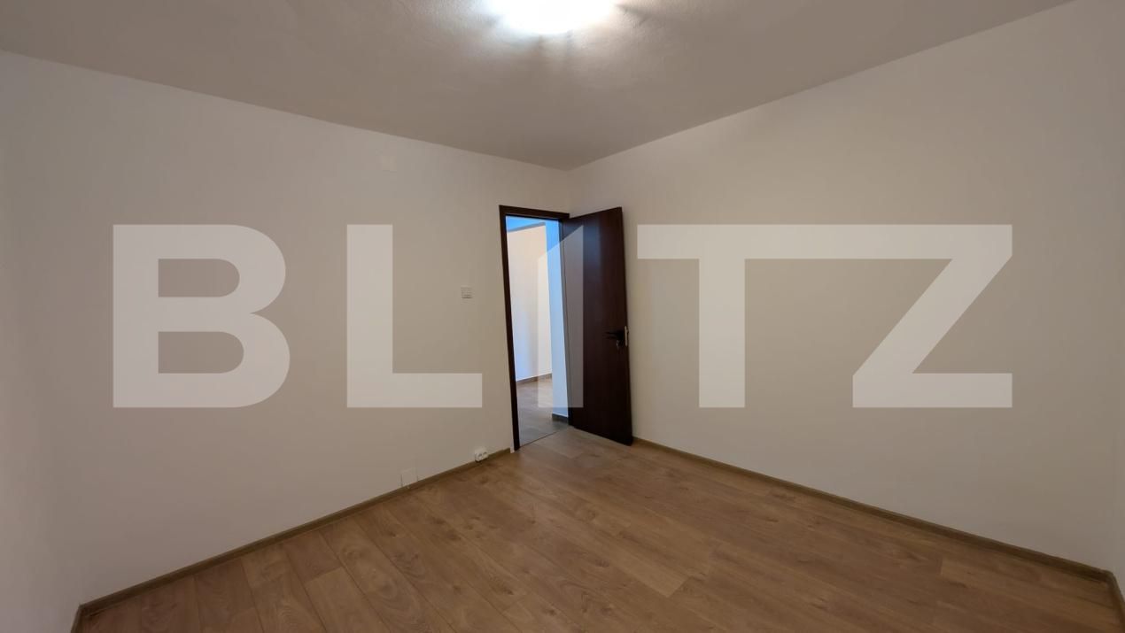 Spațiu comercial de închiriat Micro 11 - 186306SIC | BLITZ Târgoviște | Poza7