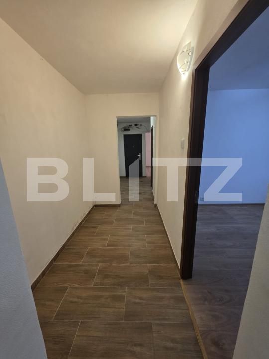 Spațiu comercial de închiriat Micro 11 - 186306SIC | BLITZ Târgoviște | Poza9