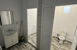 Casa de vanzare, 105 mp, zona Cazaci