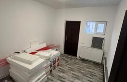 Casa de vanzare, 105 mp, zona Cazaci