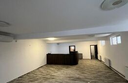 Casa de vanzare, 105 mp, zona Cazaci