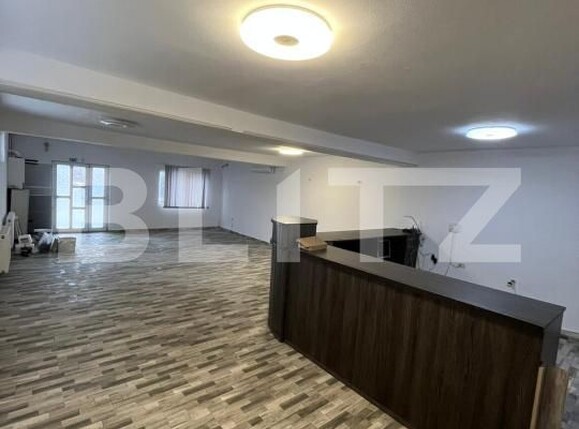 Casa de vânzare 3 camere Nucet - 186389CV | BLITZ Târgoviște | Poza3