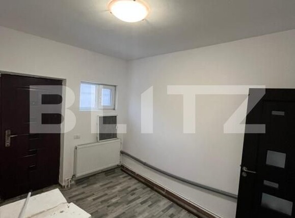 Casa de vânzare 3 camere Nucet - 186389CV | BLITZ Târgoviște | Poza3