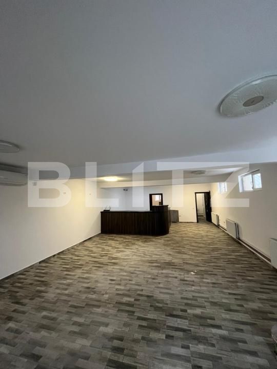 Casa de vânzare 3 camere Exterior Sud - 186389CV | BLITZ Târgoviște | Poza4