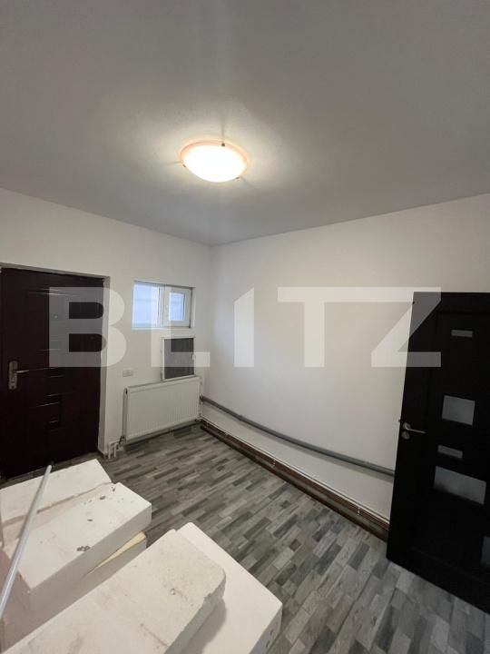 Casa de vânzare 3 camere Exterior Sud - 186389CV | BLITZ Târgoviște | Poza5