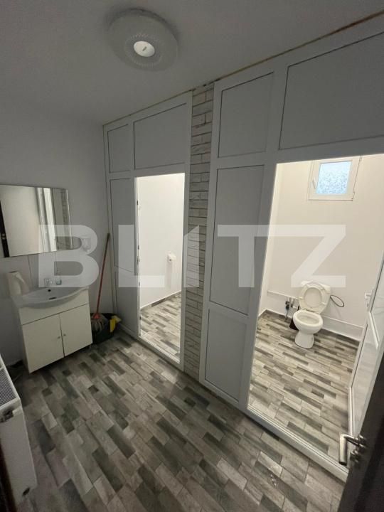Casa de vânzare 3 camere Exterior Sud - 186389CV | BLITZ Târgoviște | Poza8