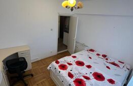 Apartament 2 camere, 50 mp, zona Central