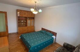 Apartament 2 camere, 50 mp, zona Central