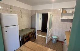 Apartament 2 camere, 50 mp, zona Central