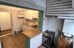 Apartament de închiriat 2 camere Micro 5 - 138388AI | BLITZ Târgoviște | Poza5