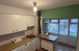 Apartament 2 camere, 50 mp, zona Central