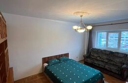 Apartament 2 camere, 50 mp, zona Central