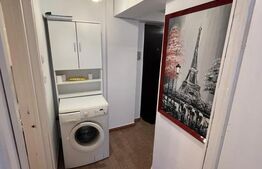 Apartament 2 camere, 50 mp, zona Central