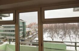 Apartament 2 camere, 50 mp, zona Central