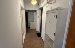 Apartament 2 camere, 50 mp, zona Central