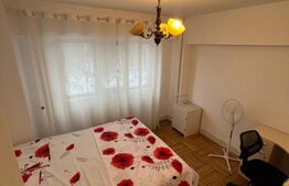 Apartament 2 camere, 50 mp, zona Central