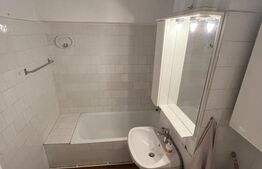Apartament 2 camere, 50 mp, zona Central