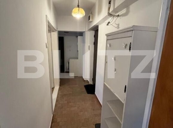 Apartament de închiriat 2 camere Central - 186390AI | BLITZ Târgoviște | Poza9