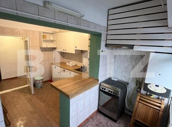 Apartament de închiriat 2 camere Central - 186390AI | BLITZ Târgoviște | Poza1