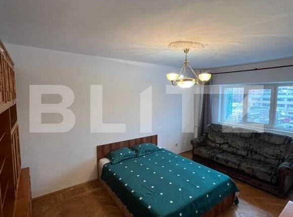 Apartament de închiriat 2 camere Central - 186390AI | BLITZ Târgoviște | Poza11