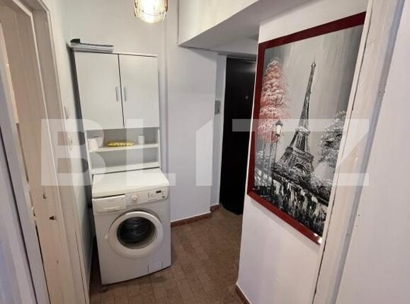 Apartament de închiriat 2 camere Central - 186390AI | BLITZ Târgoviște | Poza4