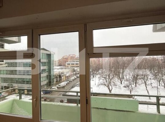 Apartament de închiriat 2 camere Central - 186390AI | BLITZ Târgoviște | Poza5