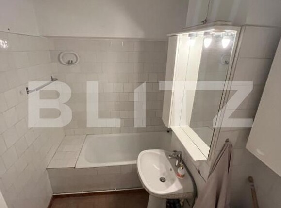Apartament de închiriat 2 camere Central - 186390AI | BLITZ Târgoviște | Poza12