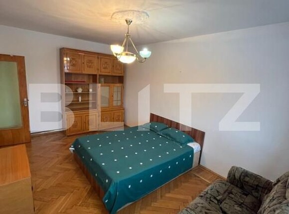 Apartament de închiriat 2 camere Central - 186390AI | BLITZ Târgoviște | Poza10