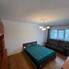 Apartament de închiriat 2 camere Central - 186390AI - Poza 1 din 12 | BLITZ Târgoviște | Poza10
