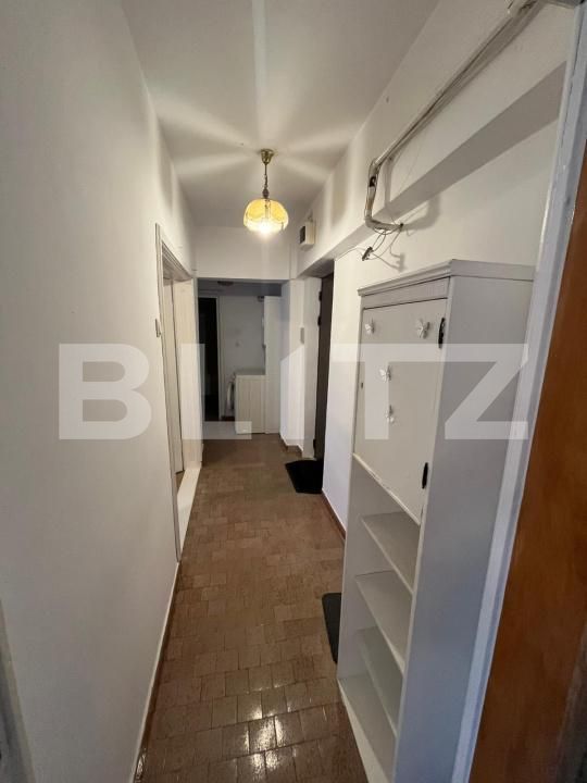 Apartament de închiriat 2 camere Central - 186390AI | BLITZ Târgoviște | Poza9