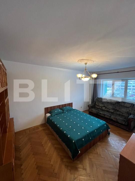Apartament de închiriat 2 camere Central - 186390AI | BLITZ Târgoviște | Poza11